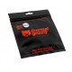 Thermal Grizzly Minus Pad 8 compuesto disipador de calor 8 W/m·K